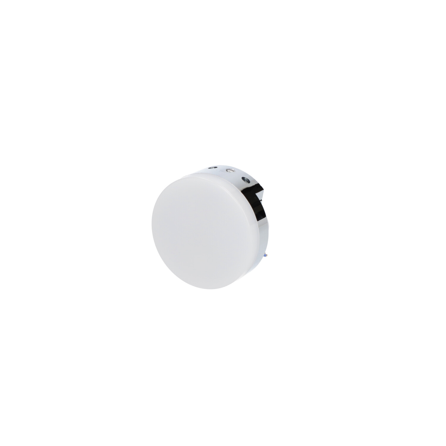 Aplique baño LED Inada 4,5W 4000K IP44