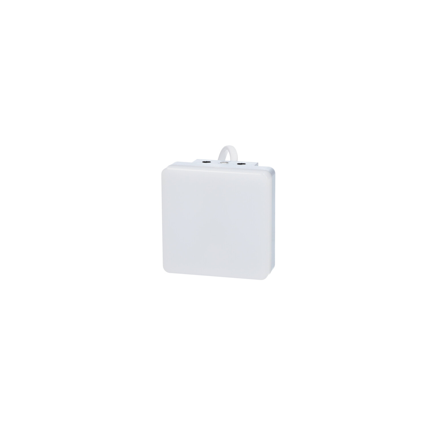 Aplique baño LED Tilani 4,5W 4000K IP44