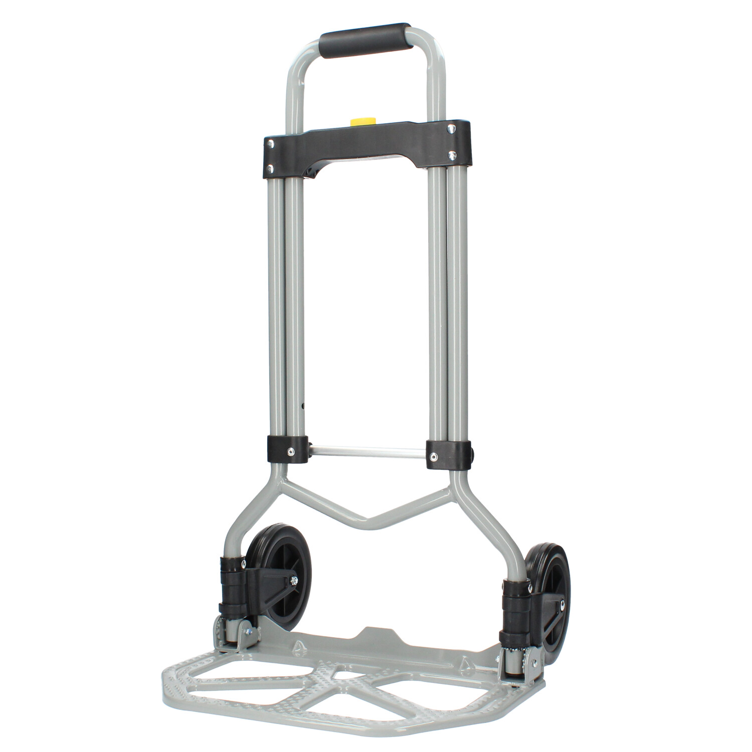 Carretilla plegable Max. 60kg