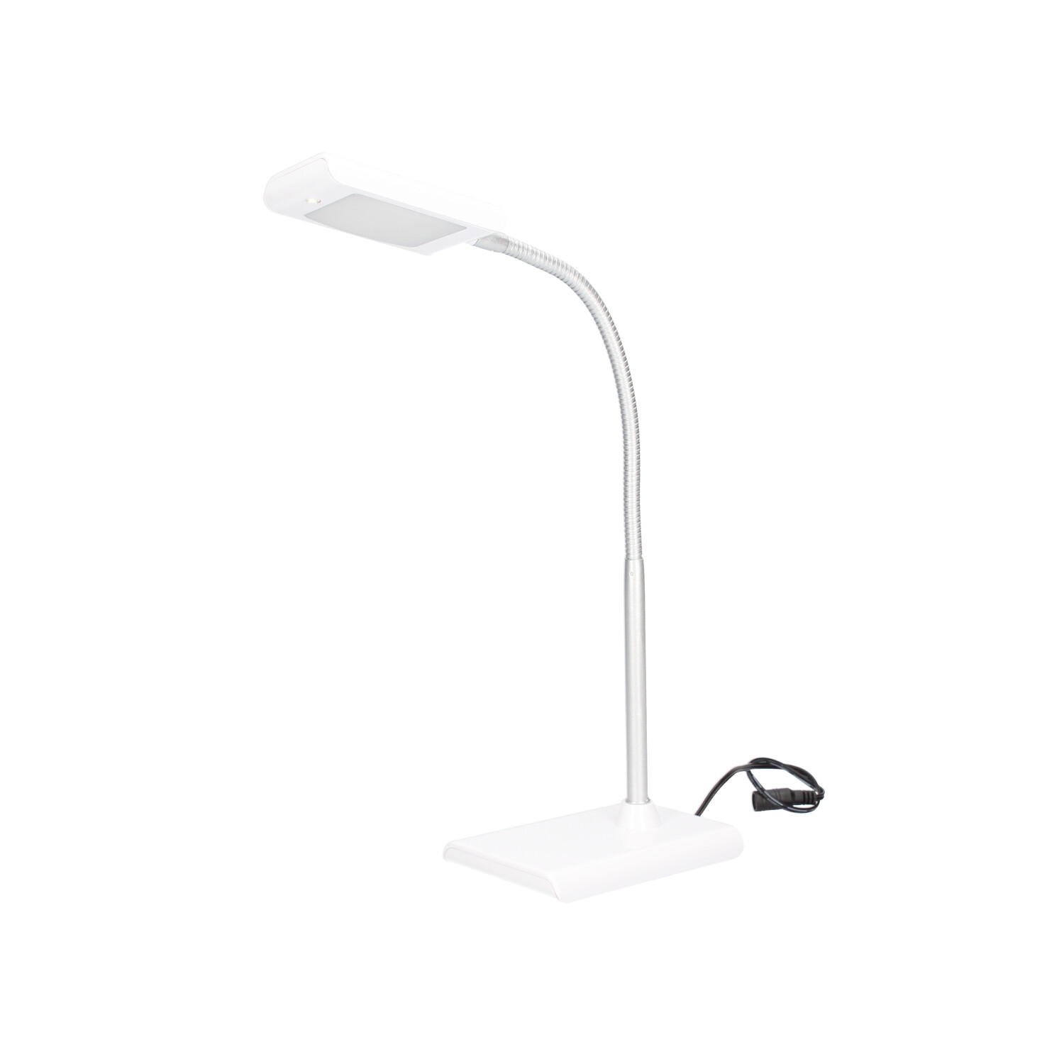 Flexo LED Susua 6W Blanco