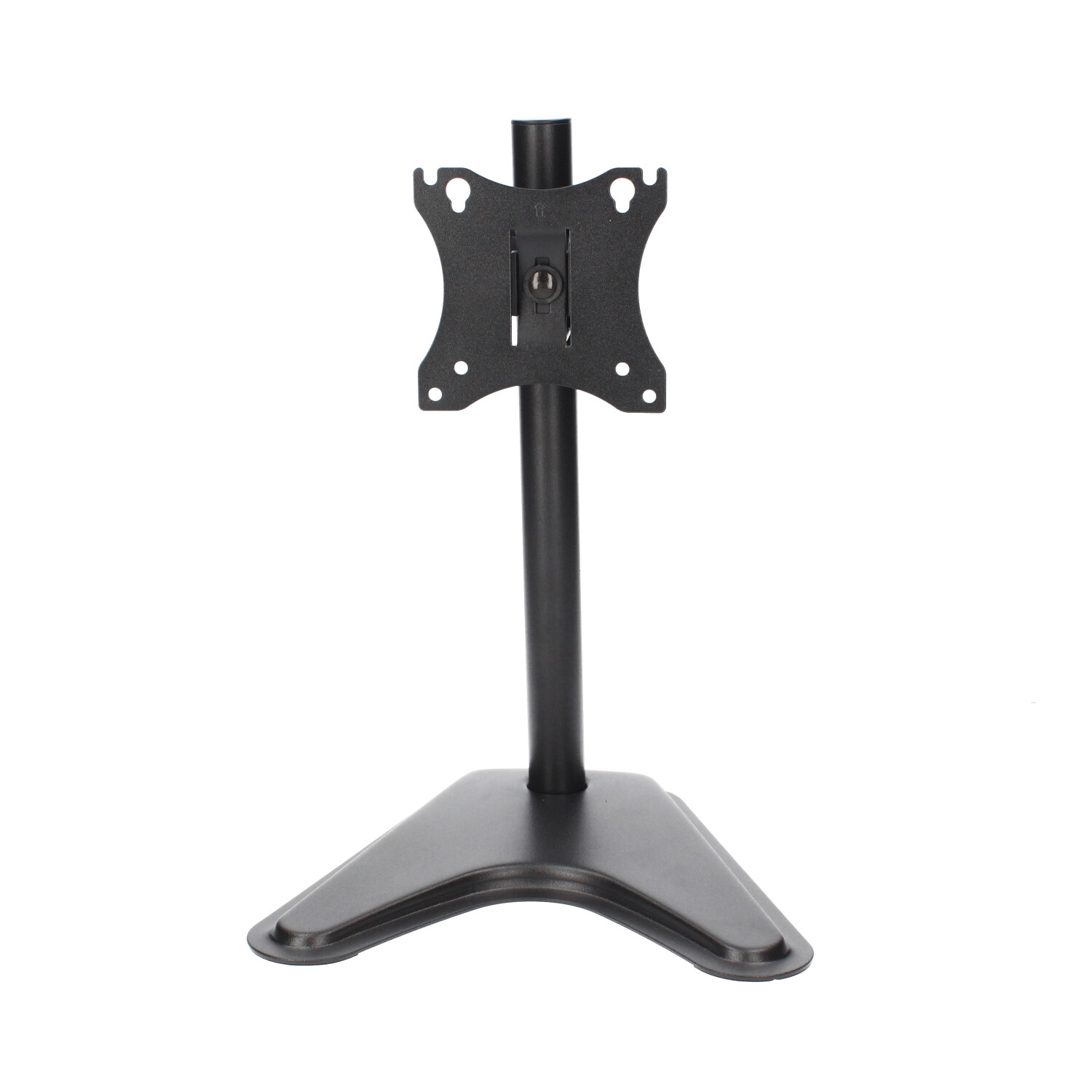 Soporte de TV/Monitor de sobremesa 17&quot; - 27&quot;