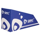 Caja expositora GSC 350x160x110mm