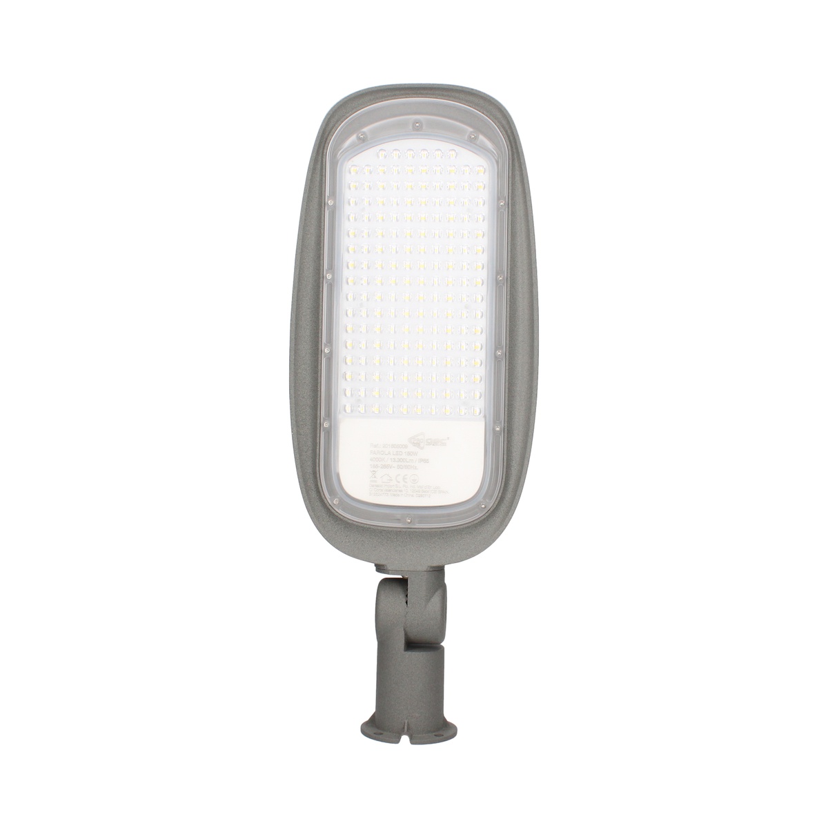 Farola LED 150W 4000K IP65 - Pro Line