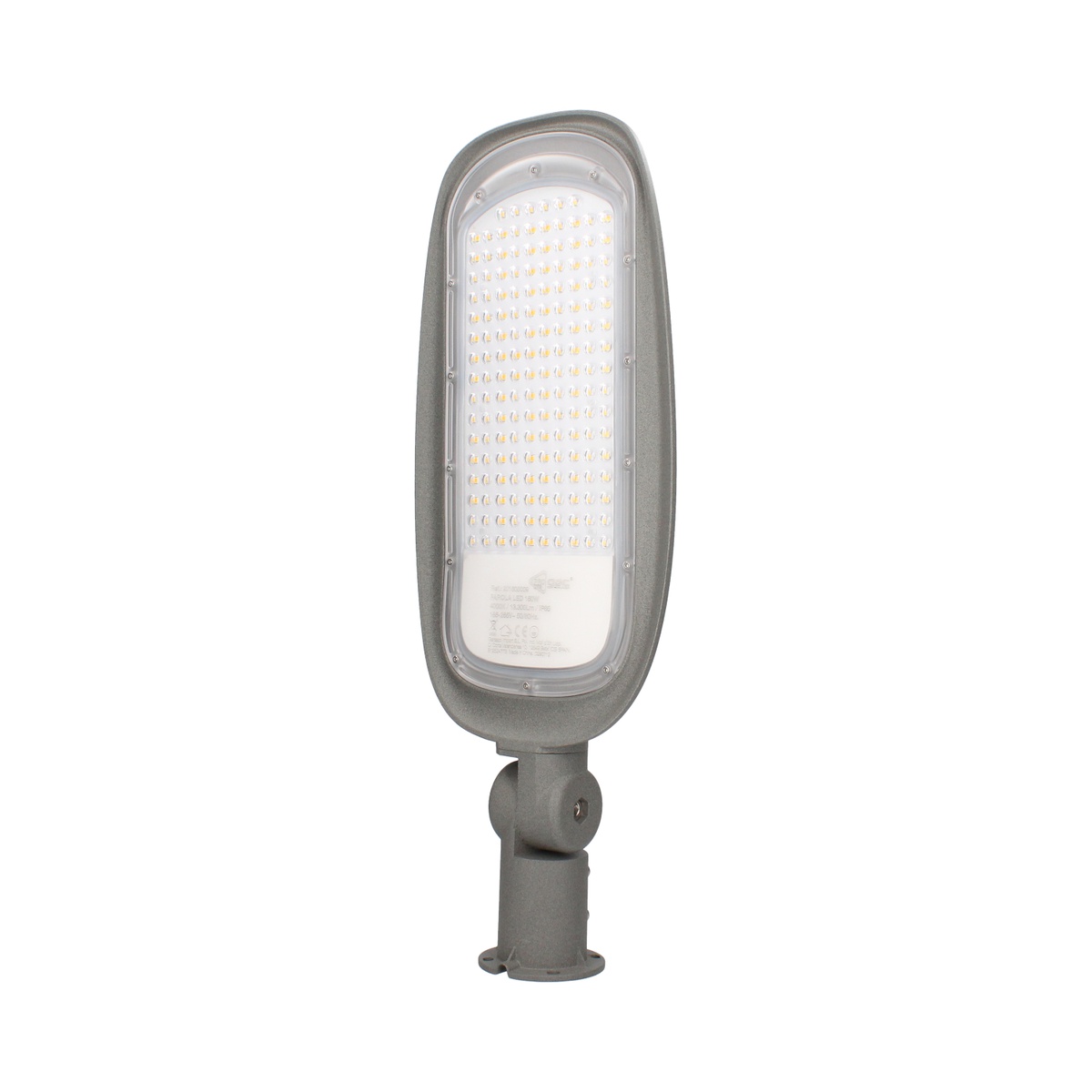 Farola LED 150W 4000K IP65 - Pro Line