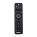 Mando universal para TV Philips