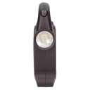 Linterna LED multiusos 3W COB + 1W SMD - 6uds caja exp