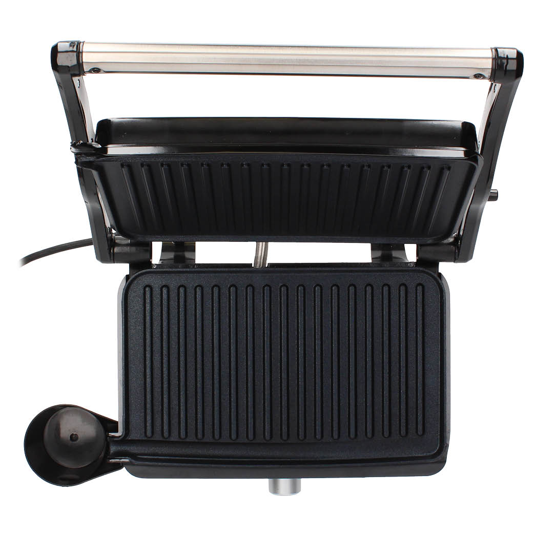 Sandwichera grill Amantta 1500W