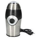 Molinillo de café Kaffy 200W