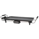 Plancha de asar Steke 2000W