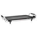 Plancha de asar Steke 2000W