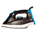 Plancha de vapor Parou 2200W