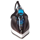 Plancha de vapor Parou 2200W