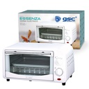 Horno electrico Essenza 9L 800W