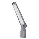 Farola LED Bagura 50W 4000K IP65 - Pro Line