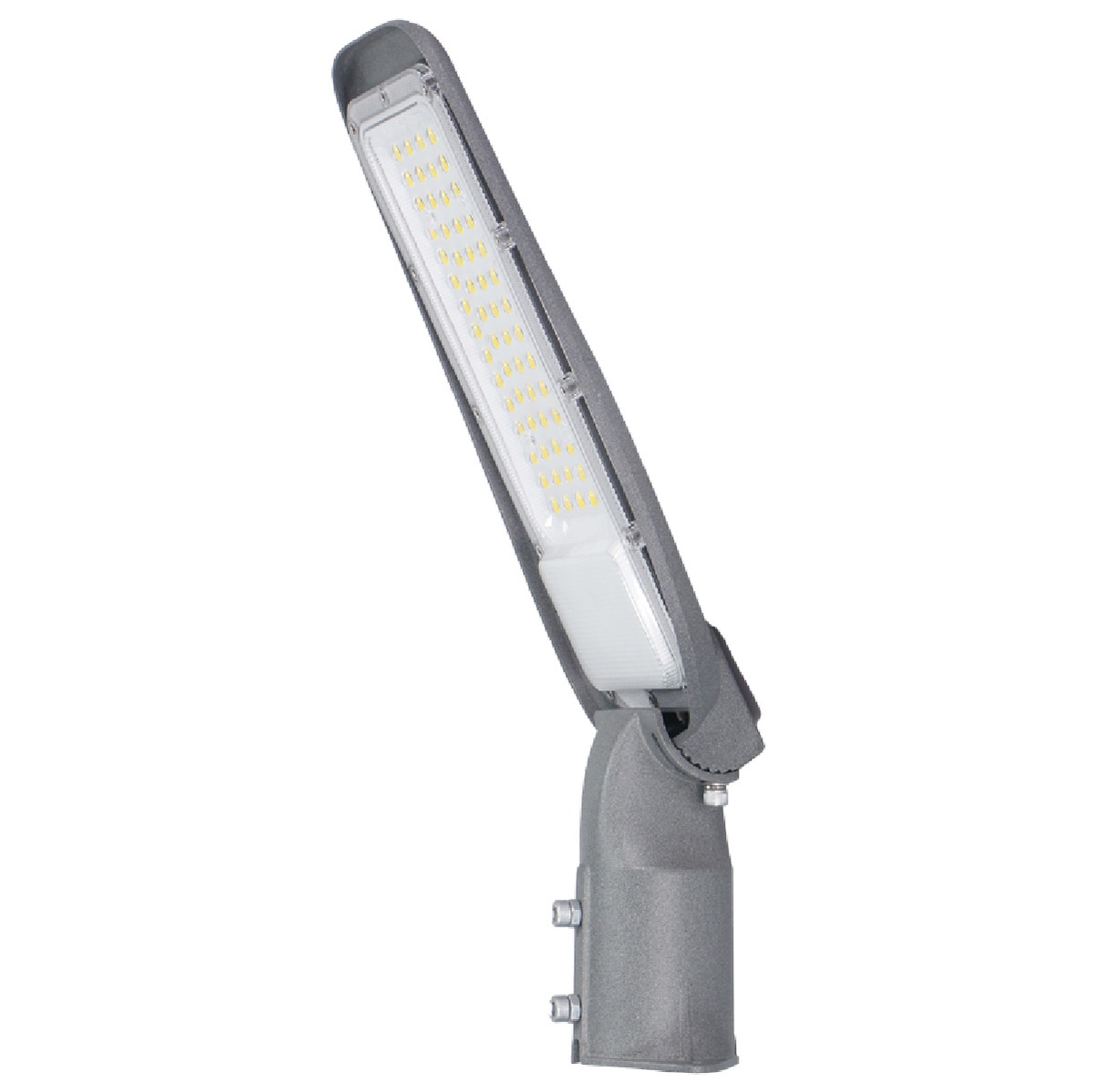 Farola LED Bagura 150W 6500K IP65 - Pro Line