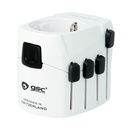 [000203397] Adaptador universal PRO