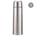 Termo de acero inoxidable Konia 750ml