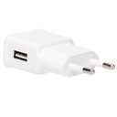 [105515000] Cargador 230V a USB