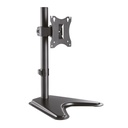 [500080006] Soporte de TV/Monitor de sobremesa 17&quot; - 27&quot;