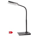 [204205006] Flexo LED Susua 6W Negro