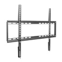 37&quot; - 70&quot; fixed TV wall mount