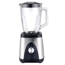 [400005006] Blender Kalimera 1,50L 1000 W