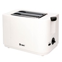 [400075002] Tostadora Avocato 700W