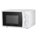 [400045001] Microondas Valvika 20L 700W