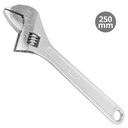 [502055037] Llave inglesa ajustable 250mm