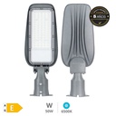 Bagura LED street light 50W 6500K IP65 - Pro Line