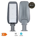 Farola LED Bagura 150W 5000K IP65 - Pro Line