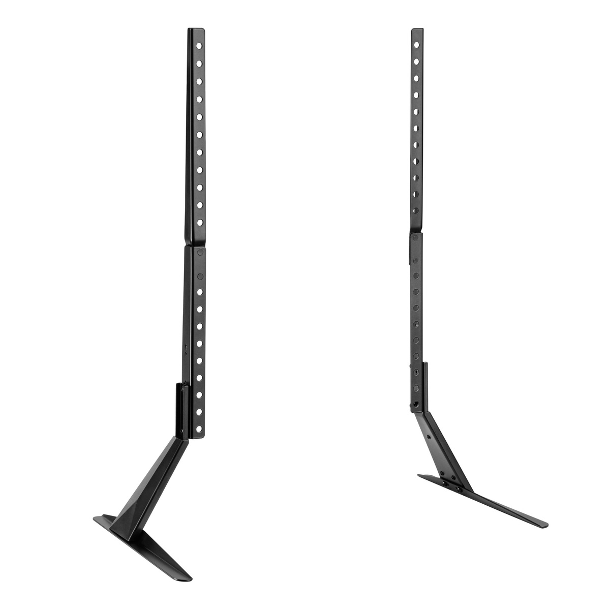 Soporte patas sobremesa para TV 23&quot; - 75&quot;