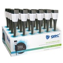 [201210019] Estaca jardín solar LED Palakot 6300-6900K IP44 - 24u caja exp