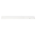 [203800079] Regleta LED T5 Siluas 300mm 4W 4000 - 6000K