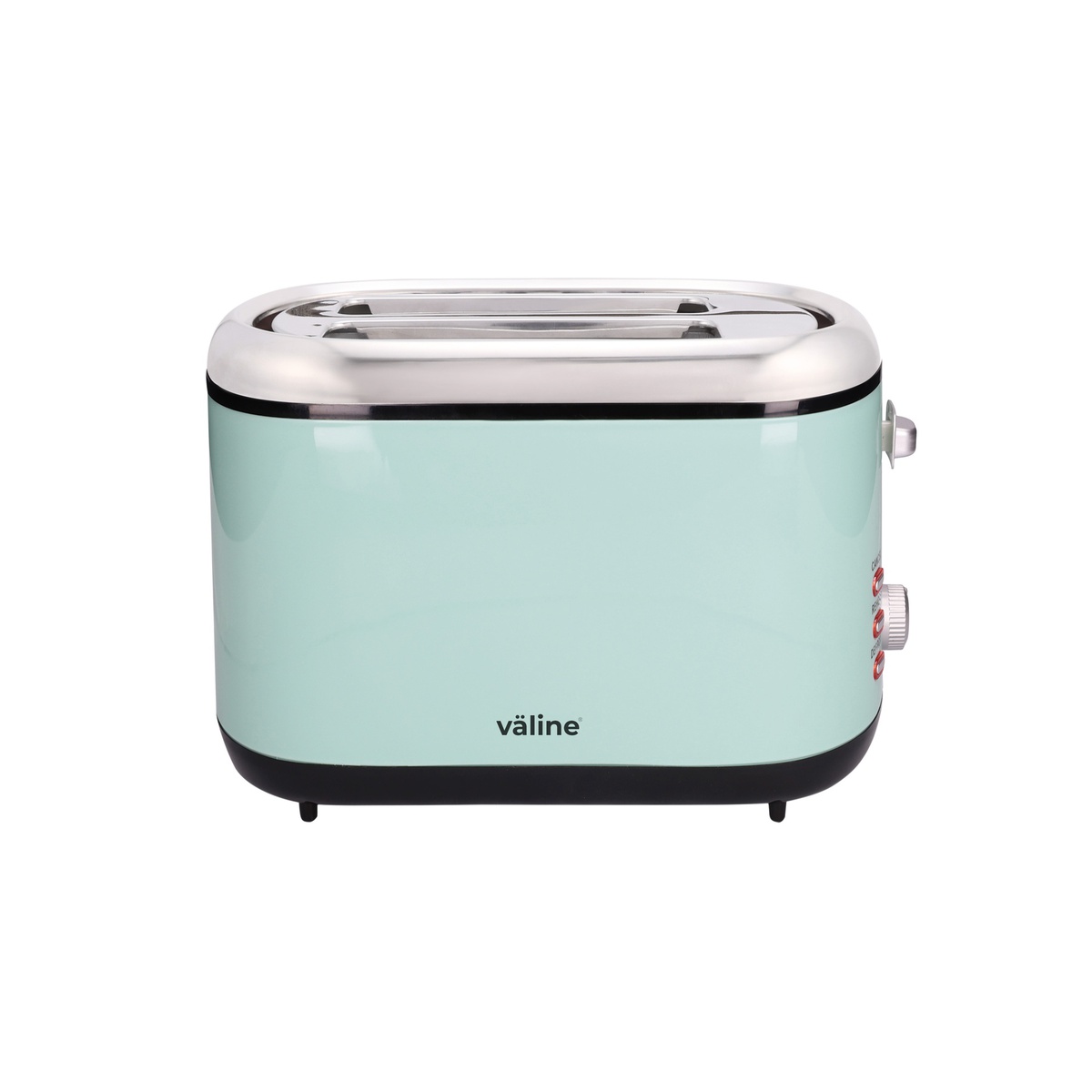 Tostadora Sindae 850W