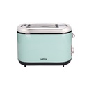 [400075003] Tostadora Sindae 850W