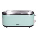 [400075004] Tostadora Sindae XL 1300W