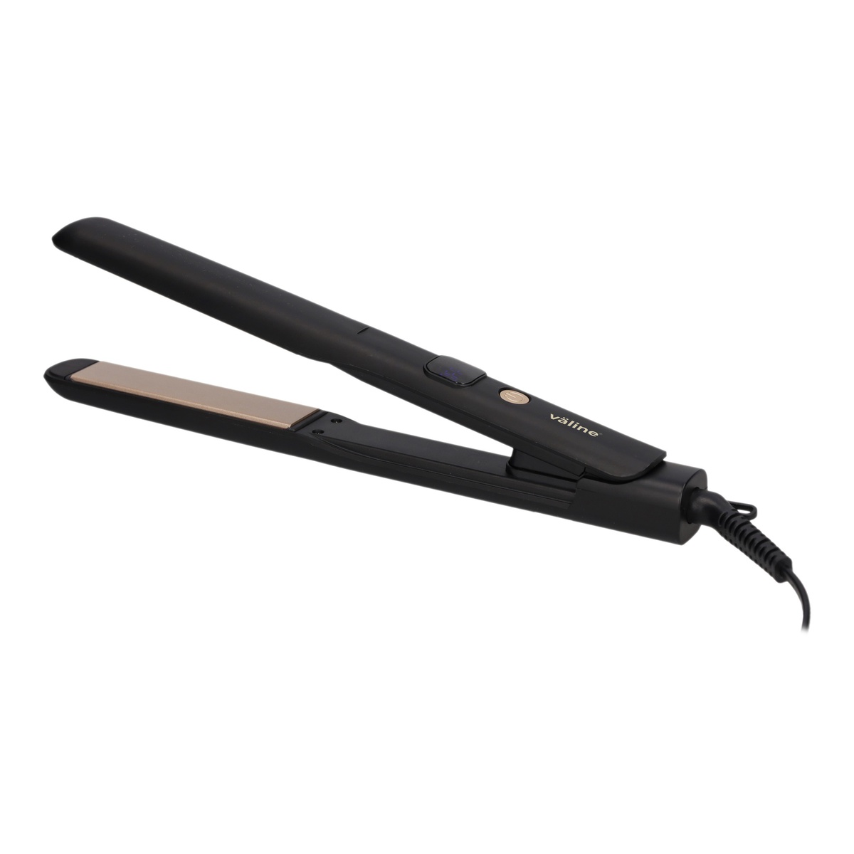 Plancha de pelo Sinkut cerámica 52W