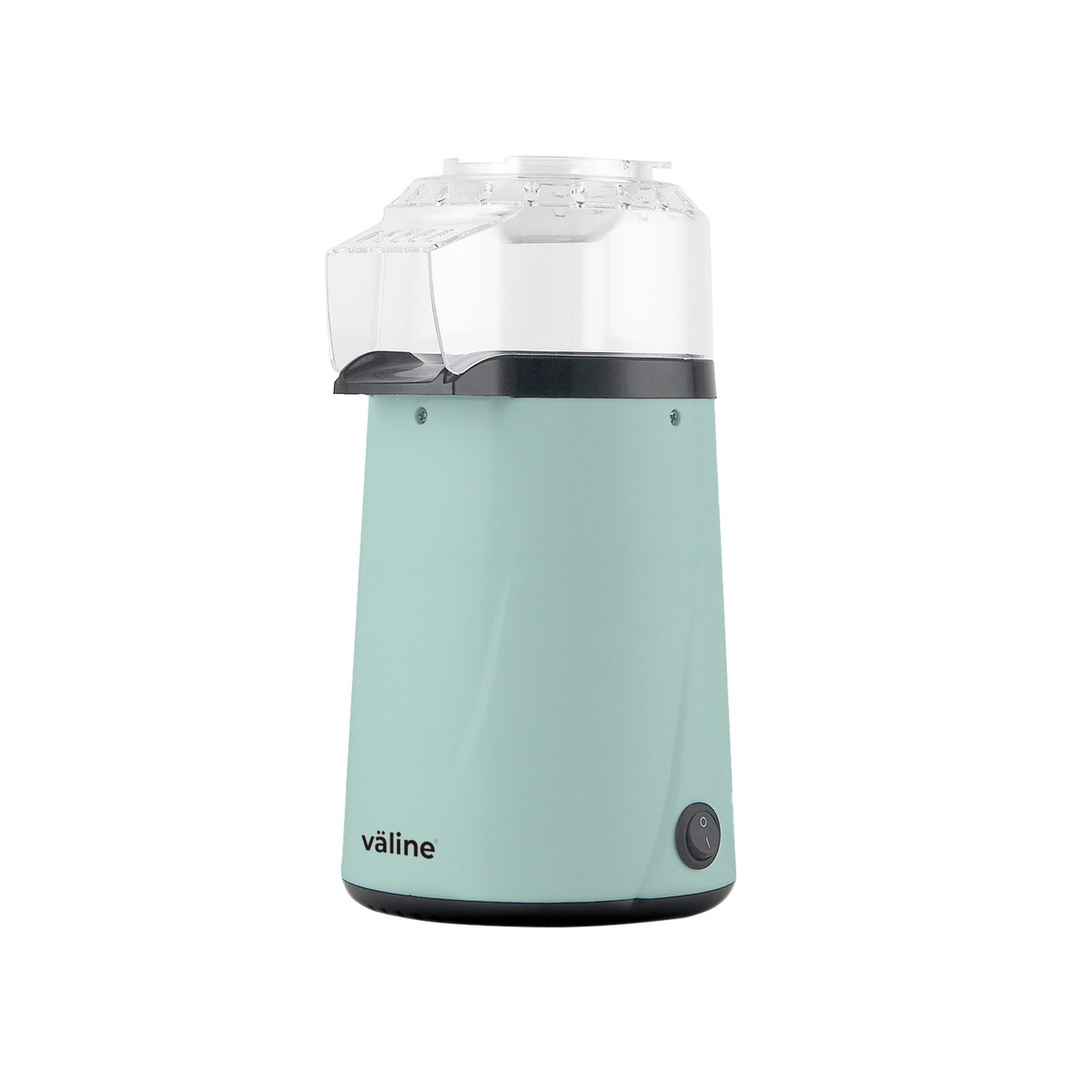 Palomitero Popite sin aceite 1200W