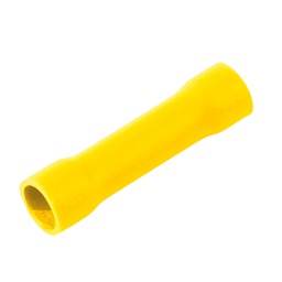 [000303635] Bolsa de 50 Manguitos preaislados 6mm Amarillo