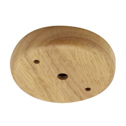 [000704637] Soporte techo floron Madera