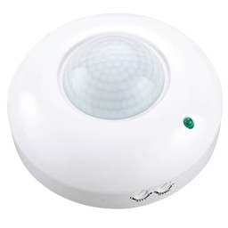 [001400972] Surface ceiling mount detector 360º 230V 1200W