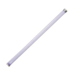 [001601246] Spare UV tube 6W for 001605382