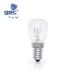 [002000449] Mini Fridge lamp 25W E14 240V