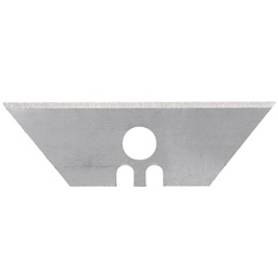 [002101443] 10 spare blades for scrapper ref. 2101442