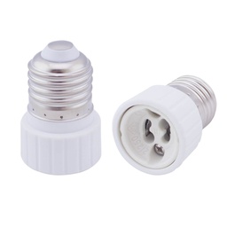 [002201333] Adaptateur de E27 à GU10