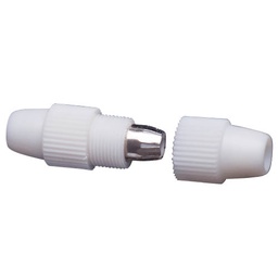 [002600904] Coaxial connector