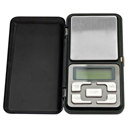 [002701747] Baia precision scale 300g