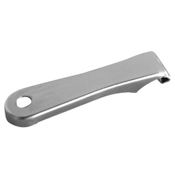 [002701786] Classic bottle opener