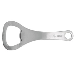 [002701787] Waiter bottle opener